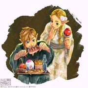 Post 10771114