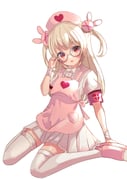 Post 6589175