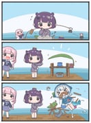 Post 10249434