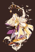 Post 11711258