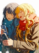 Post 8733089
