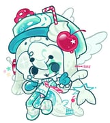 Post 11417737