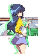 Post 9348178