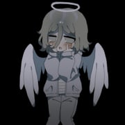 Post 11846860