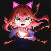 Post 11835765