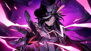 Post 11031660