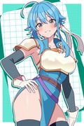 Post 12248425
