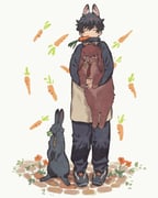 Post 11443195