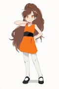 Post 11022357