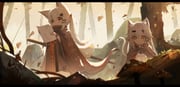 Post 10065922