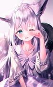 Post 4936676