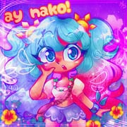 Post 8074105