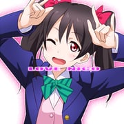 Post 12036751