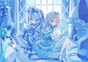 Post 11406128