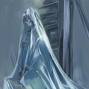 Post 12066920