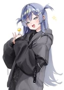 Post 12161566