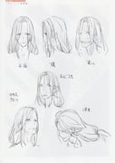 Post 10504735
