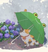 Post 7981119