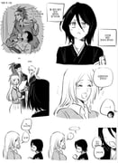 Post 12312498