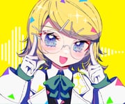 Post 11767875
