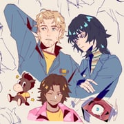 Post 11023176