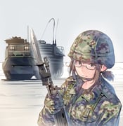 Post 4932255