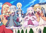 Post 12038957