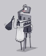 Post 11708064
