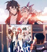 Post 11504039