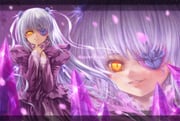 Post 10386424
