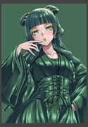 Post 11114804