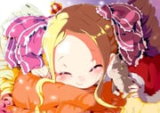 Post 7719690