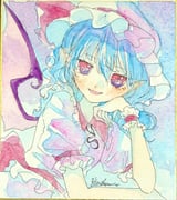 Post 12299435
