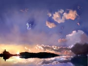 Post 424714