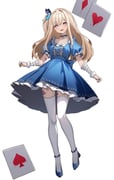 Post 7038516