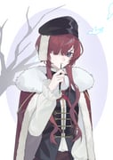Post 11711267