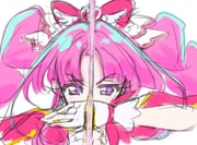 Post 12303302