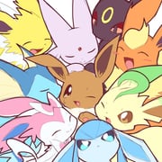 Post 12033007