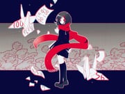 Post 12062766