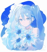 Post 12137035
