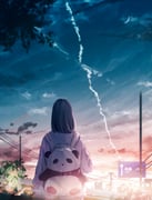Post 9425648