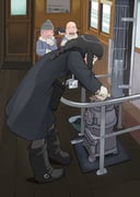 Post 12103070