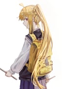 Post 11720690