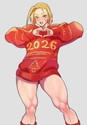Post 11693381