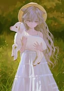 Post 12032824