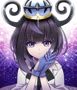 Post 10703698