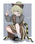 Post 12264090