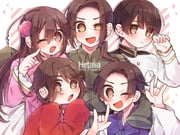 Post 10119305