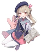 Post 9324805