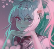 Post 11169194